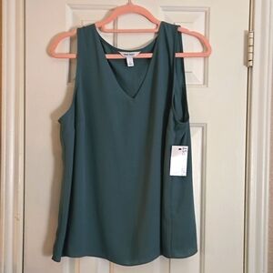 NWT Nine West Top